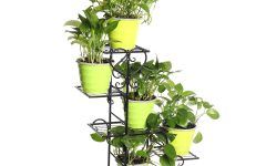 Top 15 of 5-inch Plant Stands