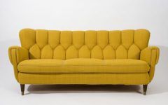  Best 20+ of 1930s Couch