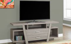 30 Collection of Rowan 74 Inch Tv Stands