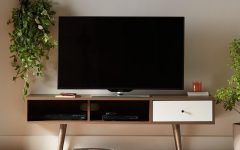 15 Best Contemporary Tv Cabinets
