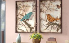 The 30 Best Collection of Wall Decor by Charlton Home