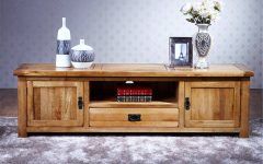 Wooden Tv Stands and Cabinets