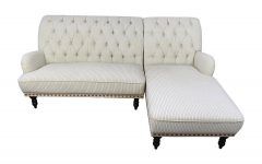 15 Collection of Pier 1 Sofa Beds