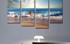 The Best Cheap Large Canvas Wall Art