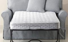 20 The Best Mini Sofa Beds