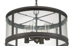 Large Outdoor Hanging Lights