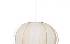 15 Best Collection of John Lewis Lights Shades
