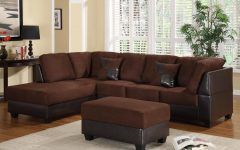 Sectional Sofas Under 500