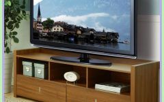 Unique Tv Stands for Flat Screens