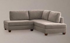 30 Best Collection of 45 Degree Sectional Sofa