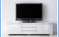 Top 15 of Extra Long Tv Units