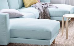  Best 30+ of Apartment Size Sofas and Sectionals