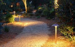 20 Best Outdoor Low Voltage Lanterns