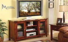 15 Best 60 Inch Tv Wall Units