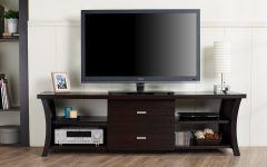 15 The Best Cheap Tall Tv Stands for Flat Screens