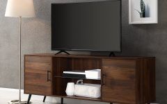  Best 15+ of Modern Tv Stands for 60 Inch Tvs