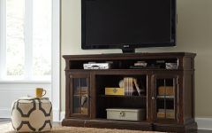 5 Best Ideas Creola 72" Tv Stands