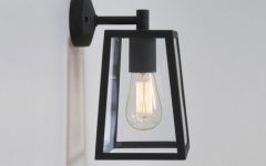 The Best High Quality Outdoor Wall Lighting