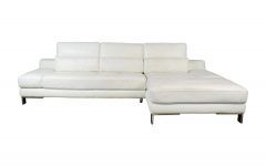  Best 10+ of Mobilia Sectional Sofas