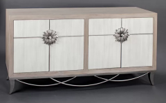 The 15 Best Collection of Stovall 72" Wide Sideboards