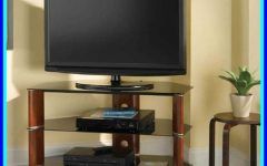 15 Best Tall Skinny Tv Stands
