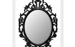 25 Best Expensive Mirrors