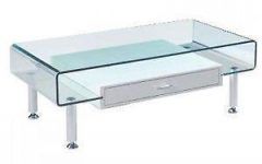 Cheap Glass Coffee Tables