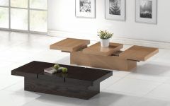 2024 Best of Cheap Modern Coffee Tables for Sale