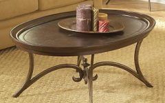 10 Best Modern Coffee Table Glass and Wood