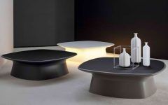 Contemporary Coffee Table Sets Free Decoration