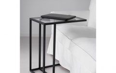 Ikea Coffee Tables and End Tables