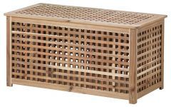  Best 10+ of New Ottoman Coffee Table Storage Unit Combination