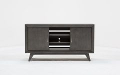 30 Best Collection of Abbot 60 Inch Tv Stands