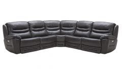 Teppermans Sectional Sofas