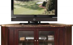  Best 15+ of Corner Tv Stands for 60 Inch Flat Screens
