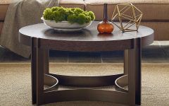 15 The Best Modern Cocktail Tables