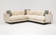 30 The Best Adeline 3 Piece Sectionals