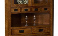 36 Inch Sideboards