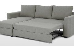 15 Best Corner Sofa Beds