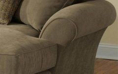  Best 15+ of Alan White Couches