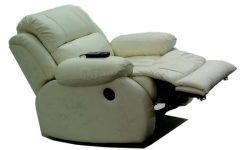 Top 20 of Sofa Chair Recliner