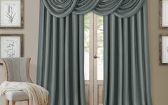 20 The Best All Seasons Blackout Window Curtains