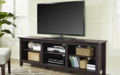 15 Best 24 Inch Wide Tv Stands