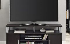 15 Collection of Tv Stands for Tvs Up to 50"