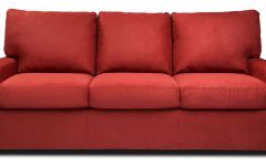 30 Collection of American Sofa Beds