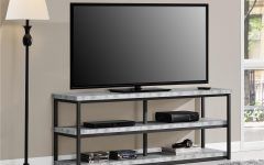 Top 15 of Mainstays Tv Stands for Tvs with Multiple Colors