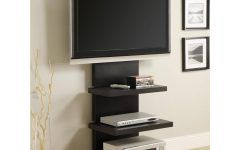 15 Best Collection of Harbor Wide Tv Stands
