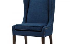 Andover Wingback Chairs