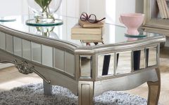 The Best Vintage Coal Coffee Tables