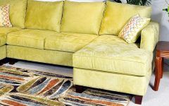 15 Best Ideas 4pc Beckett Contemporary Sectional Sofas and Ottoman Sets